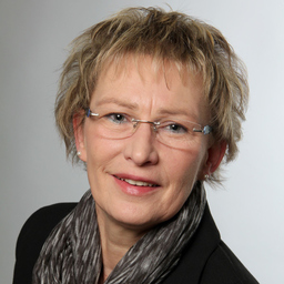 Karin Reuter
