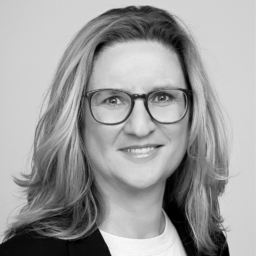 Daniela Schwendler