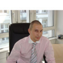 Engin Oezcelebi