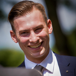Niclas Weichmann