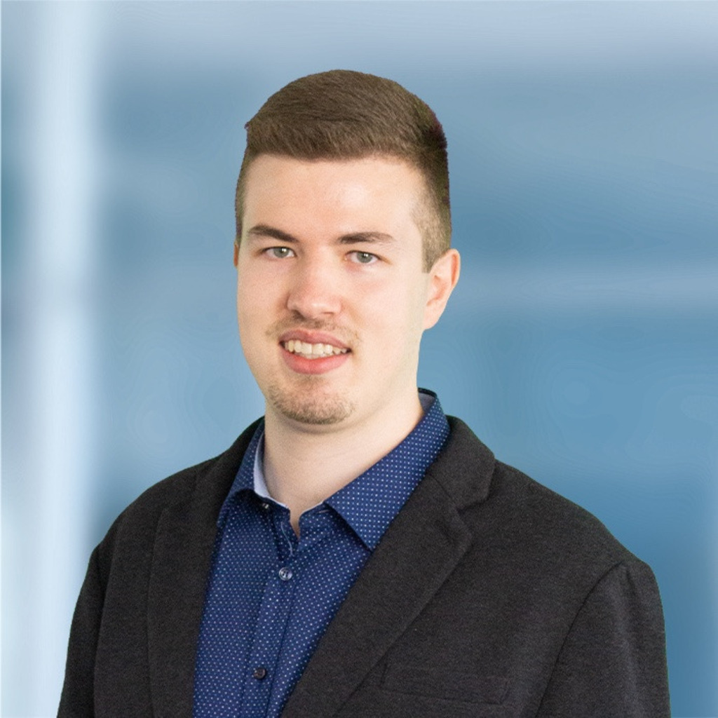 veeam backup macos veeam backup macos