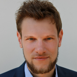 Andreas Hofer
