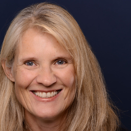 Alexandra Kott-Hautmann