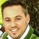 Stefan Lackner