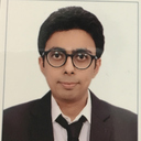 Akshay Suri