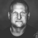 Philipp Altenhofen