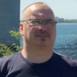 Stephan Jacobs