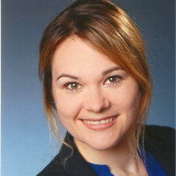 Silke Gaede