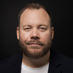 Daniel Steinmetz