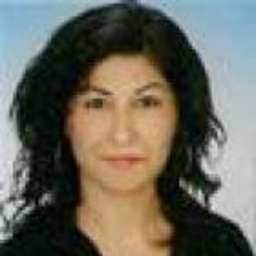 SERAP TANOĞLU