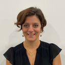 Tiziana Ricco