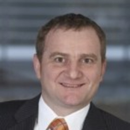 Rainer Kremp