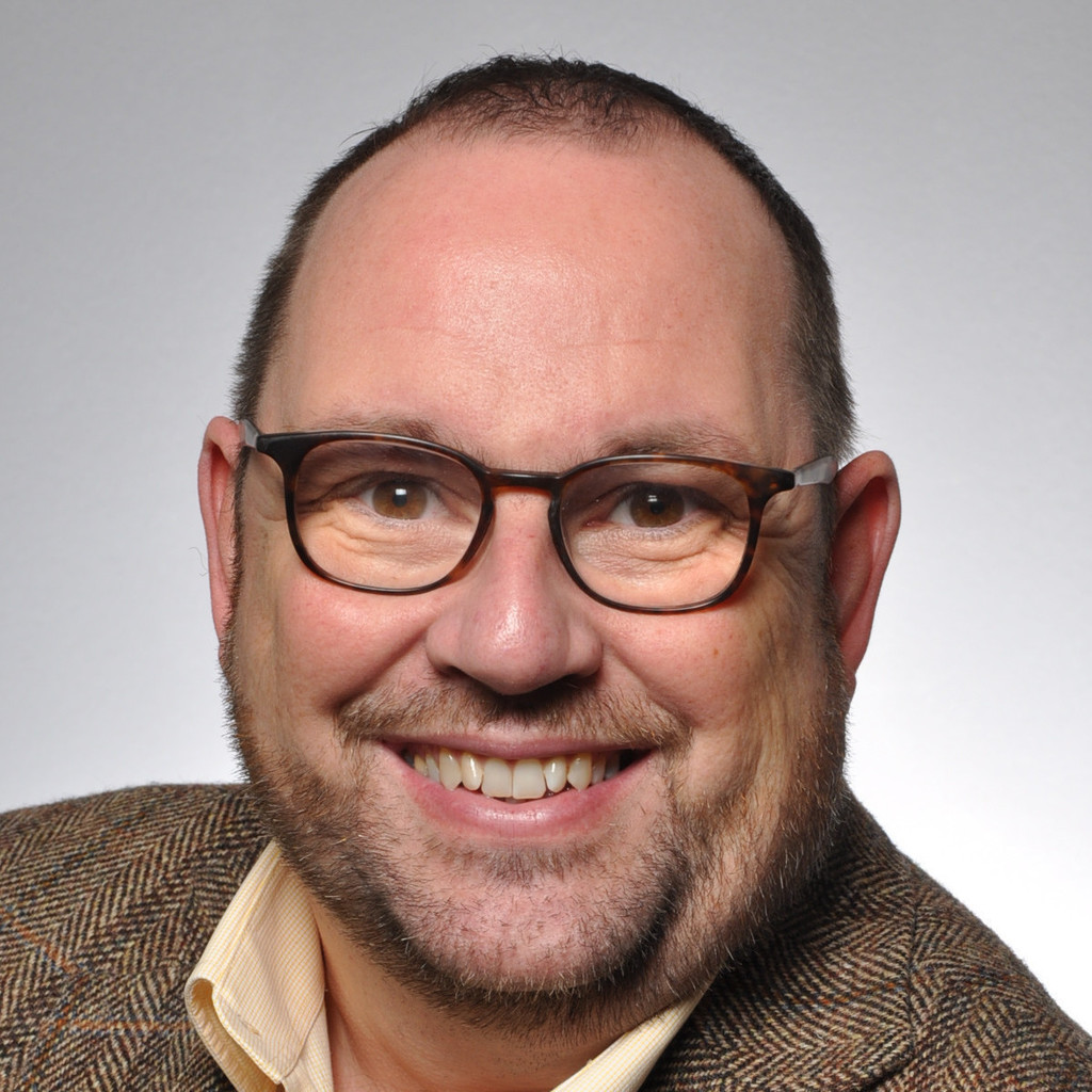 Martin Hartl Sales Manager DAT Handelsgeselschaft mbH XING