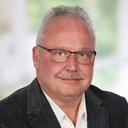 Dr. Dirk Höhne