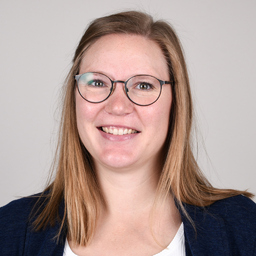 Sarah Köhn