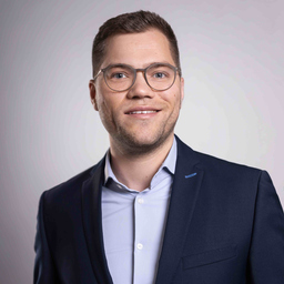 Stephan Kraus
