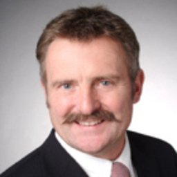 Holger Przesdzienk