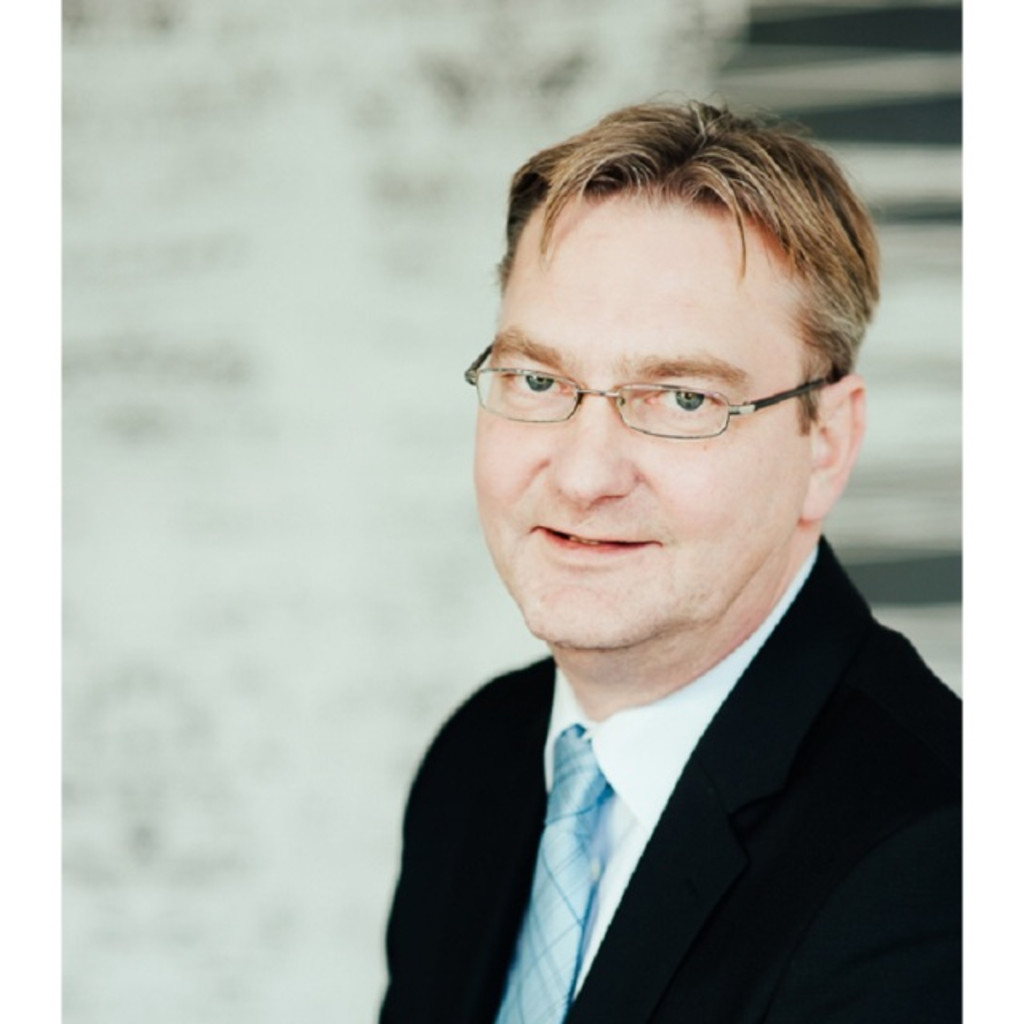 Frank Steinke Inside Sales Manager Life Siences adesso SE XING