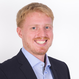 Jens Graff
