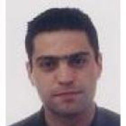 alberto jose garcia mera