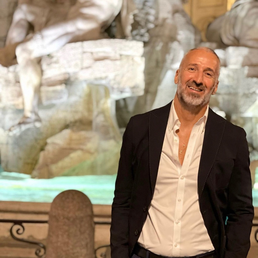 Peters Roland Project Manager UCL petroleum Group Ltd XING