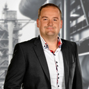 Ing. Manuel Pichler