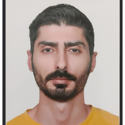 Oguz Nedim Guzel