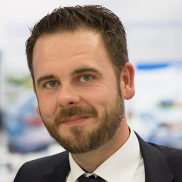 Malte Pichler