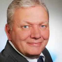 Lutz Jacob
