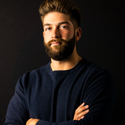 Gökhan Kayadibi