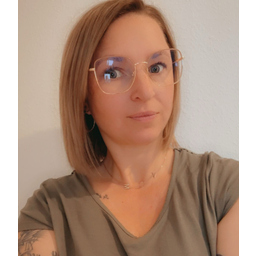Sabrina Link