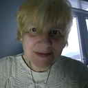 Ingrid Hoerner
