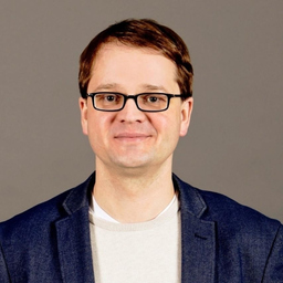 Christian Könning