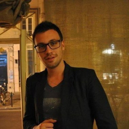 Kiril Kaykov