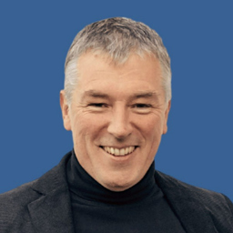 Wolfgang Silvers