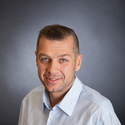 Josef Schönegger