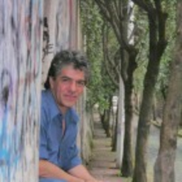 jose contreras carrillo