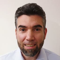 Dipl.-Ing. Robert Talab