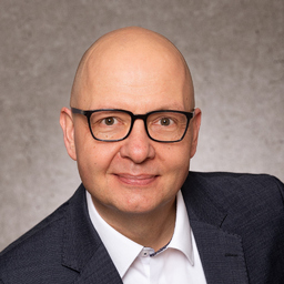 Heiko Thies