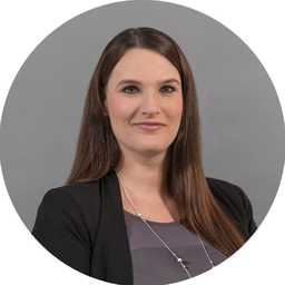 Tara Burkhard