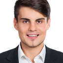 Robert Heße