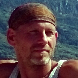 Jürgen Franz