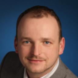David Kunkel