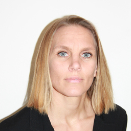 Kerstin Marquardt