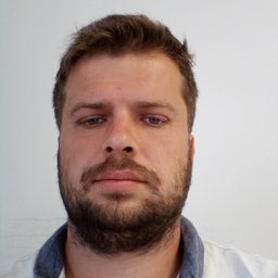 Milan Simeg
