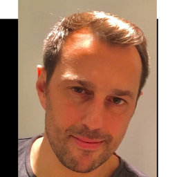 Marcus Weitzel
