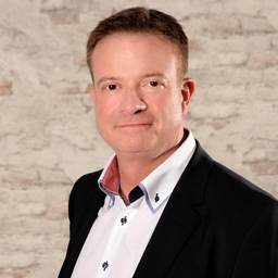 Marcus Krüger