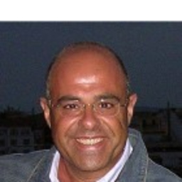 Lluís Vidal Rosell