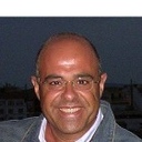 Lluís Vidal Rosell