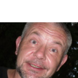 Mathias Elsholz